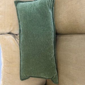 Pillow